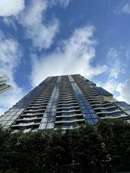 Artra (D3), Apartment #361103421